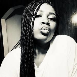 Meet your Posher, Christian